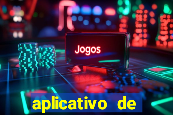 aplicativo de baixar jogo que paga